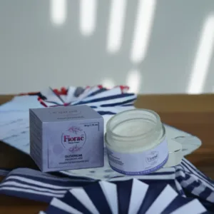 Glutathione Cream